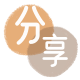 惠州信用卡怎么提现出来，支付宝信用卡怎么TAO现？信用卡提现靠谱商家-信用卡网